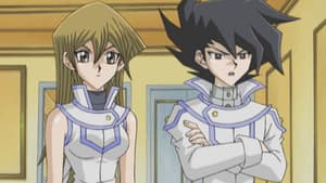 Duel Fellas
