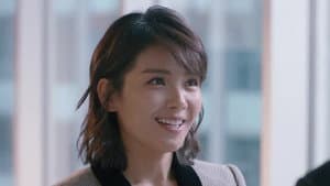 Episode 45