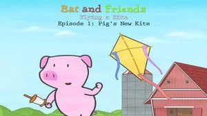Episode 49