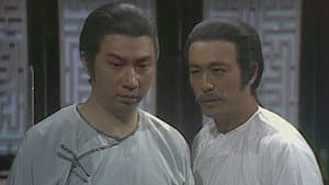Episode 35