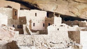 Sandstone