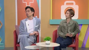 Episode 89