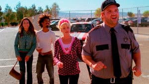 Early Release