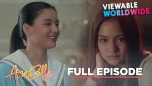 Episode 63