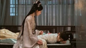 Episode 11