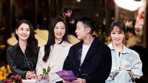 EP9 (Part 1)
