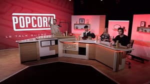 Episode 33