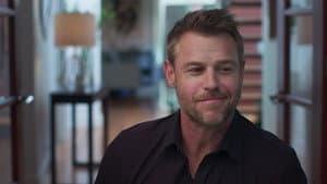 Rodger Corser