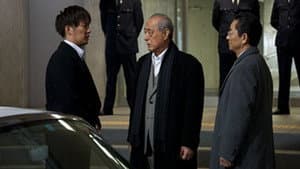 Episode 19