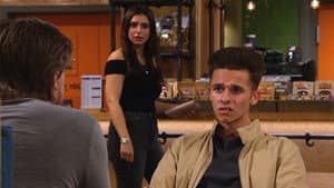 Episode 9070 (Fri 25th Jun 2021)