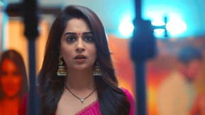 Sonakshi is Stunned