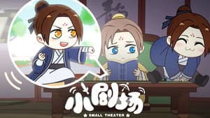 Episode 25
