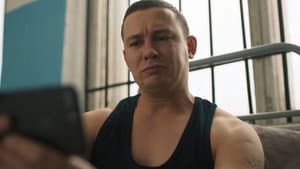 Episode 10