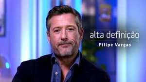 Filipe Vargas