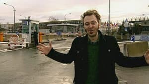 Aflevering 8