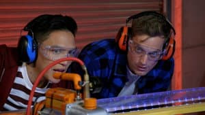 Episode 8