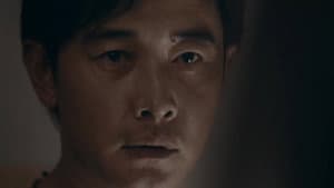 You Killed My Daughter