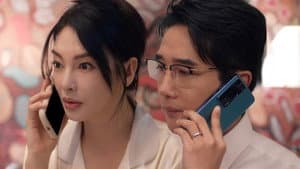 Episode 13