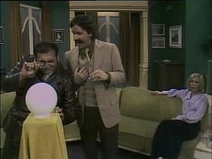 Episode 35