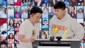 Episode 6