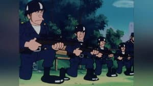 Episode 35