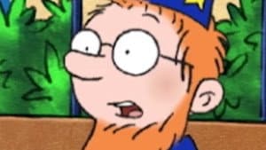 Episode 4
