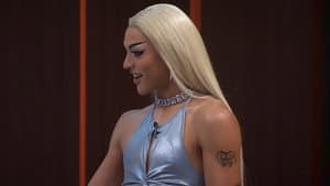 Episode 23