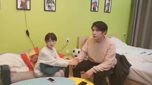 Episode 7