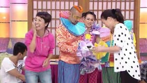 Episode 16