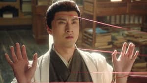 Episode 12