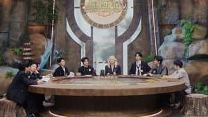 2025 Plus Episode 3