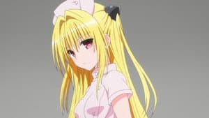 Ghost story ~Do You Like Scary Things?~ / Clinic ~Can’t Be Honest~