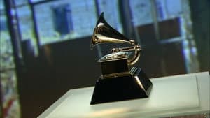 Grammy Awards, Bicycle Lights, Above-Ground Pools, Foldable Solar Panels