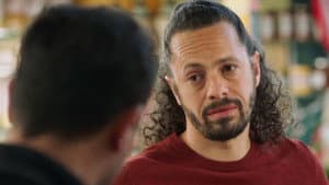 Episode 204