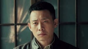 Episode 41