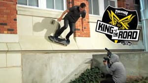 Webisode 16