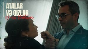 Episode 17