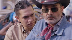 Episodio 70