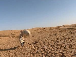 Episode 35