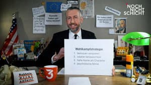 Episode 17