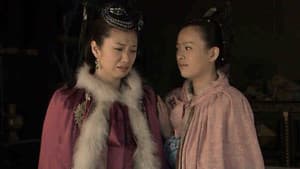 Episode 34