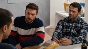 Episode 204