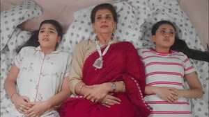 Armaan's chance slips away