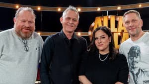 Episode 7