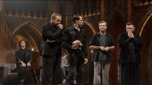 Episode 11