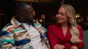 Episode 17
