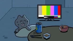 Episode 27