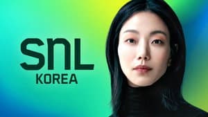 Kim Shin-rok