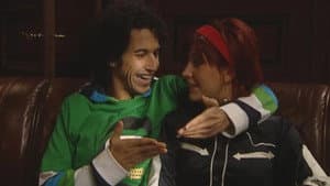 Episode 83
