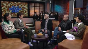 Episode 43